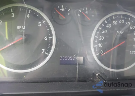 2012 Ram 1500 St from USA, damaged, VIN 1C6RD7FT0CS275521